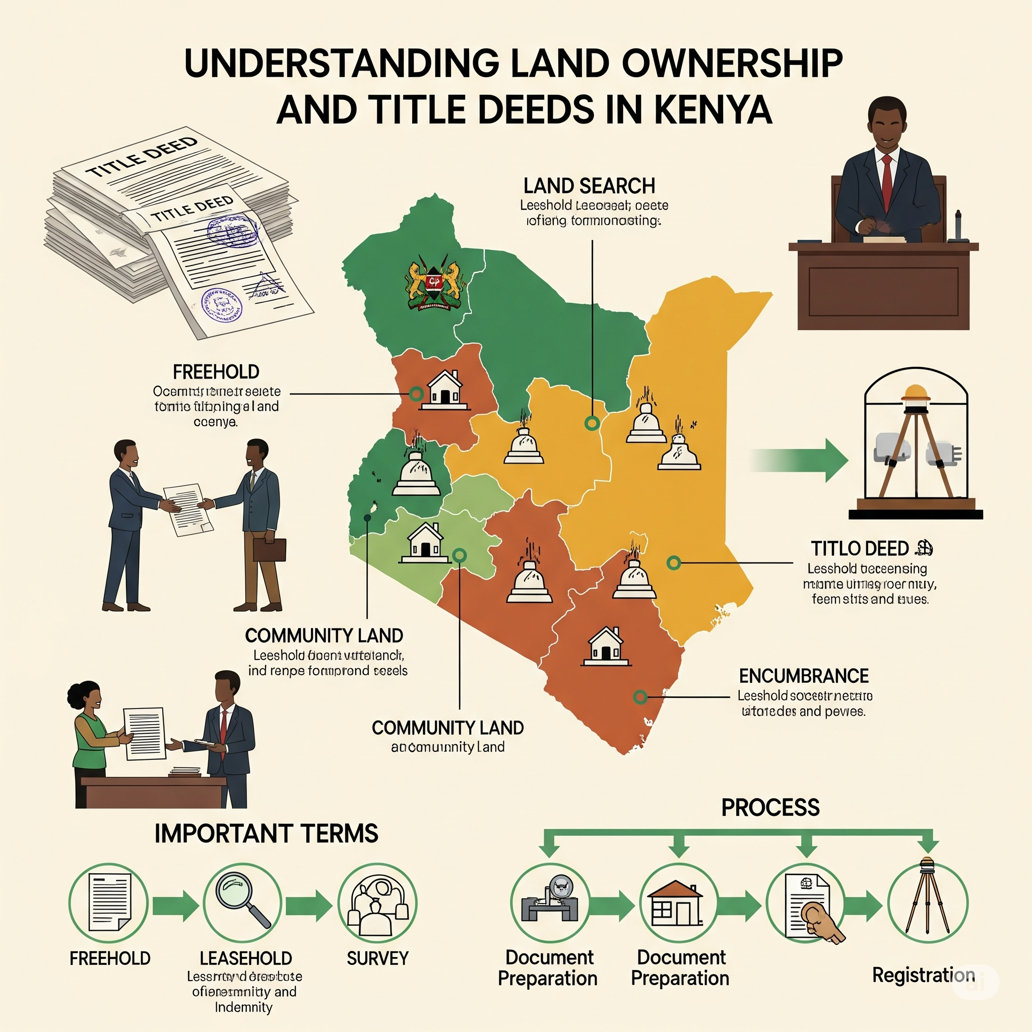 Land Ownership Image