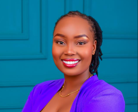 Image of the legal team at Joyce & K Advocates